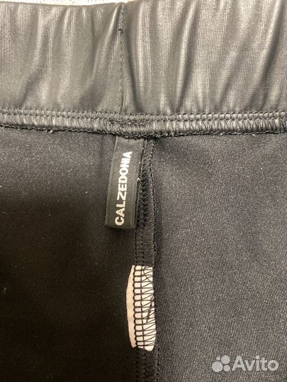 Легенсы calzedonia m