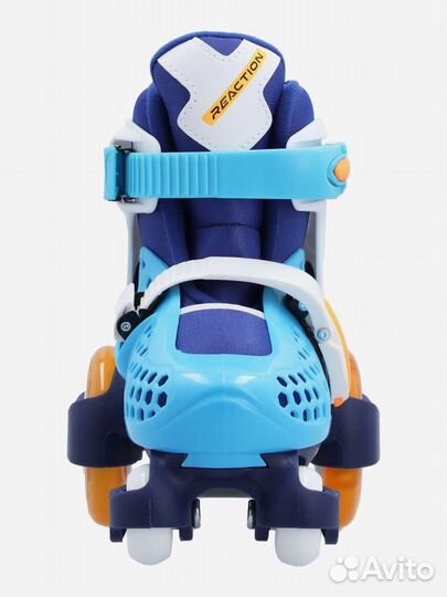 Ролики детские