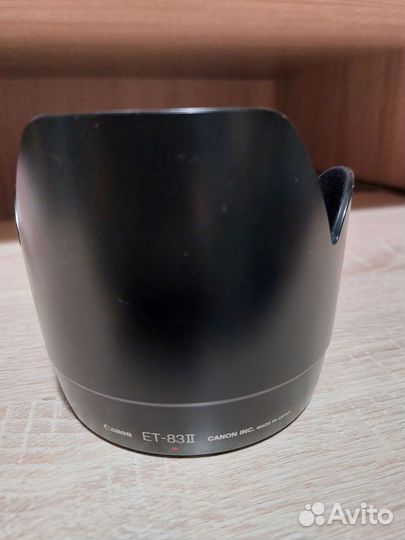 Фототехника