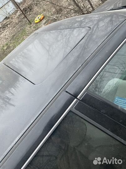 На разборку автомобилей