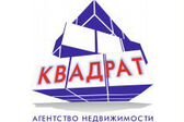 ООО Квадрат