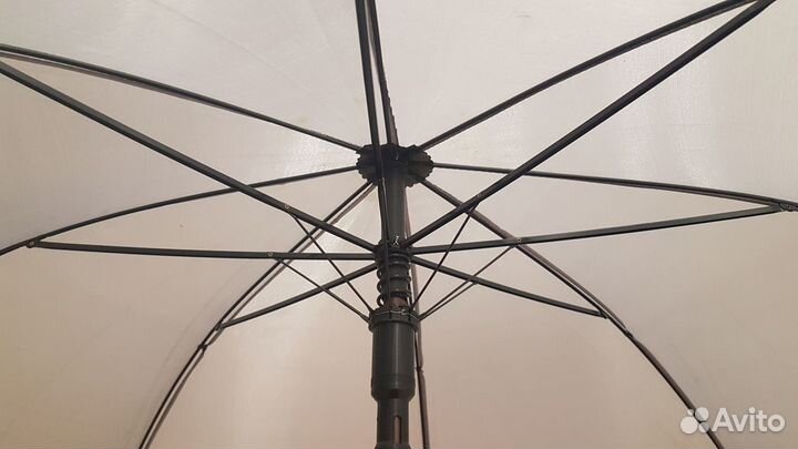 Эксклюзив автоматический зонт-трость 