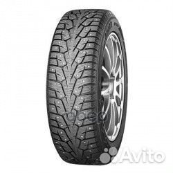 Yokohama Ice Guard Stud IG55 275/65 R17