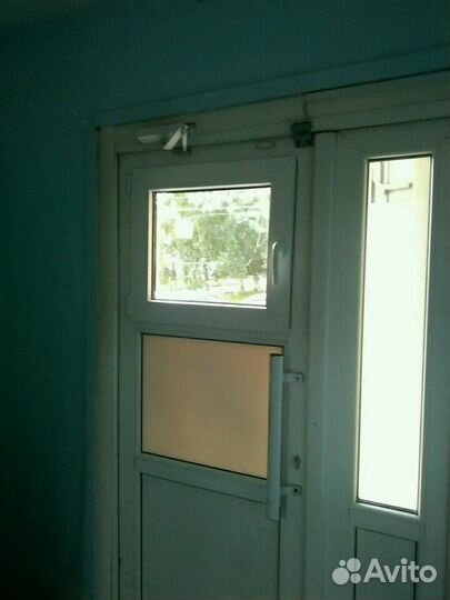 Ремонт Окон Жалюзи Детские замки Москитные сетки