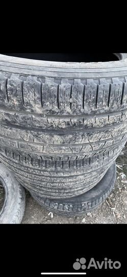 Pirelli Scorpion 3.25/6 R18