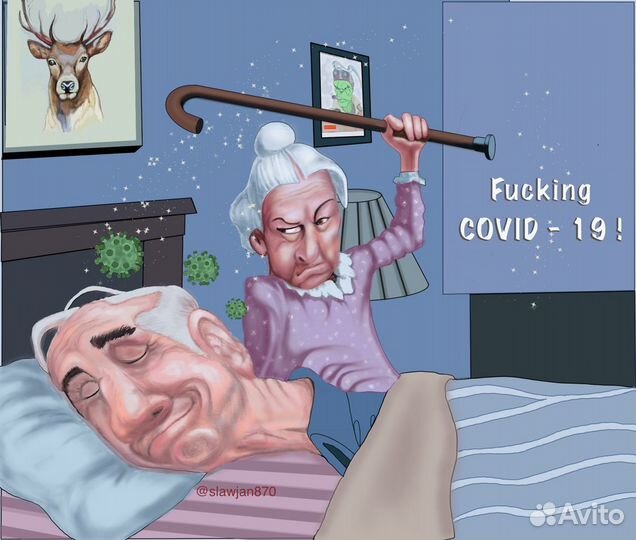 Дизайнер Верстка Визитка Буклет Брощюра Каталог