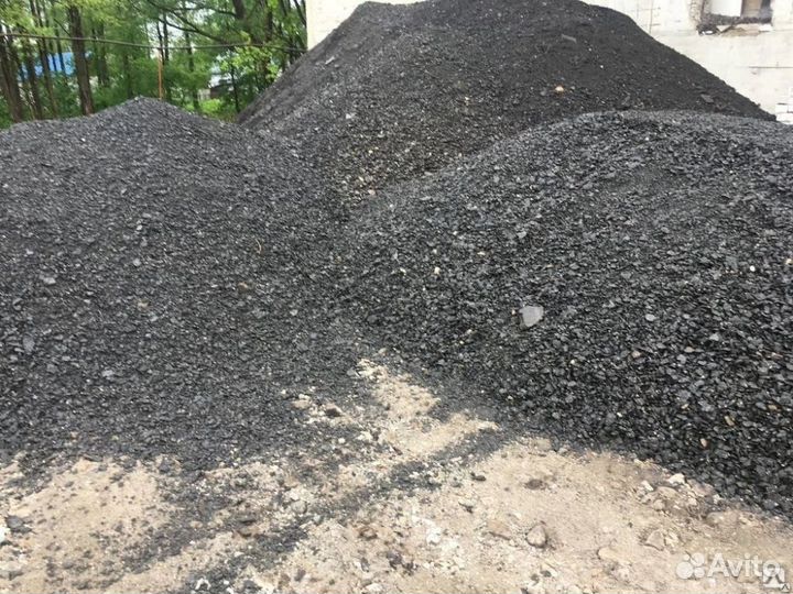 Щпс карьерная