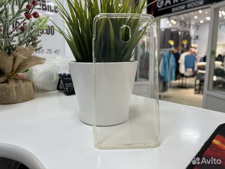 Чехол на Xiaomi Redmi 8A