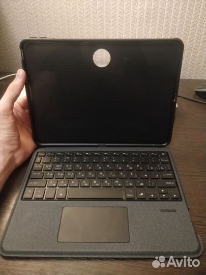 Чехол клавиатура OnePlus pad