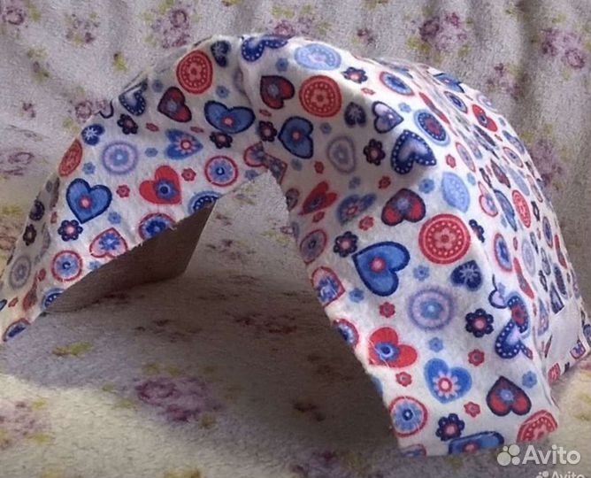 Очки и защитная ширма для фототерапии