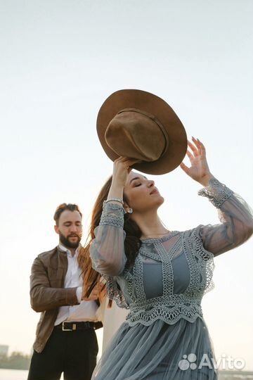 Свадебный организатор: зал, команда, тайминг дня