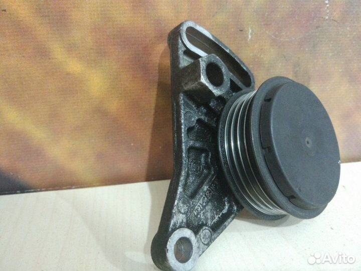 Натяжитель Volkswagen Passat Variant B5 APU 2000