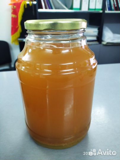 Виноградный сок