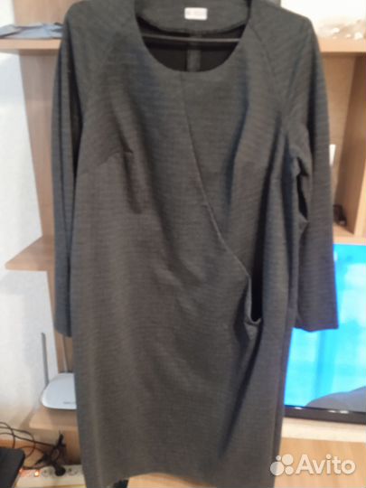 Платье женское. olsarri