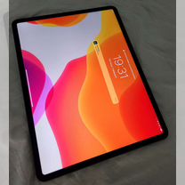 Apple iPad Pro 12.9 2020