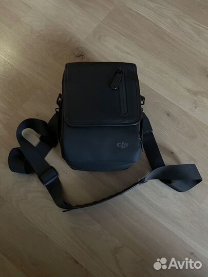 Сумка для DJI Mavic 2