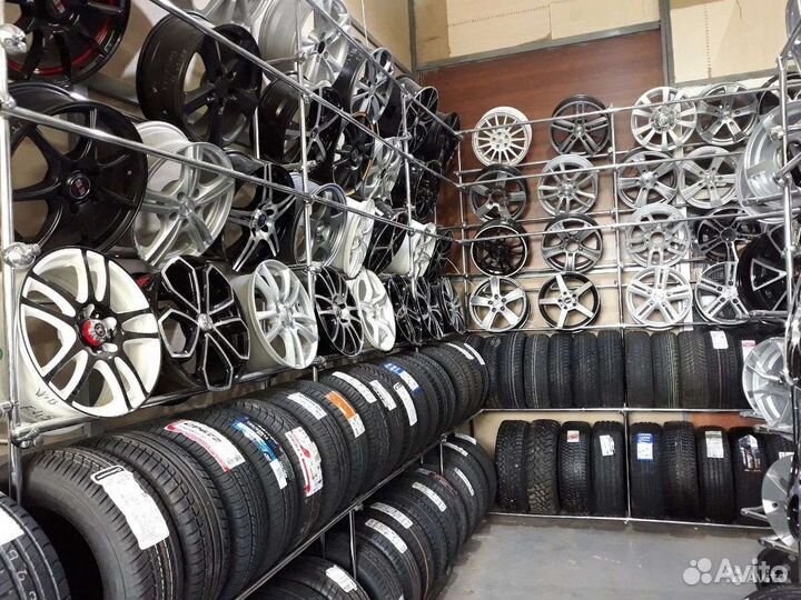 Cordiant Snow Cross PW-2 225/60 R17 103T