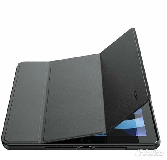 Чехол на iPad Recci RPC-C05