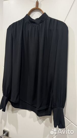 Блуза hm 42-44