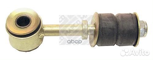 Стойка стаб. в сборе Peugeot Jumper Ducato II