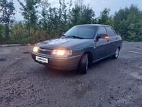 ВАЗ (LADA) 2110 1.6 MT, 2011, 284 000 км, с пробегом, цена 166 000 руб.