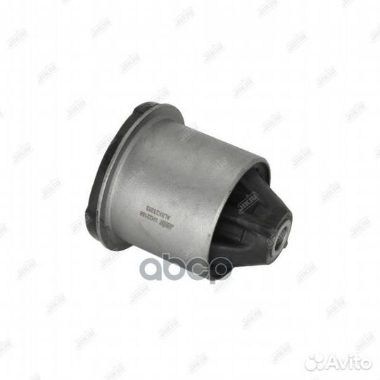 BH22186 BH22186 jikiu