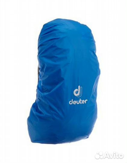 Рюкзак туристический deuter futura 32