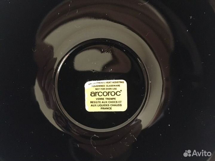 Кофейный сервиз