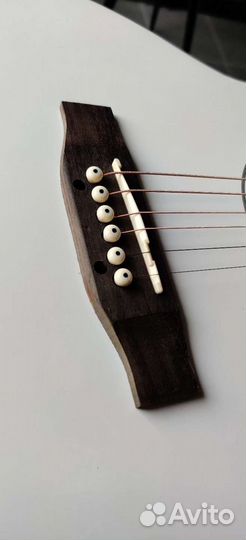 Гитара Элитаро