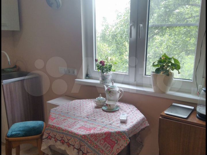 Дом 65 м² на участке 7 сот.