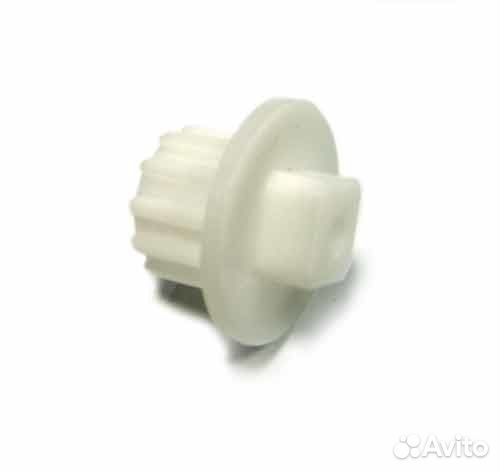 Втулка шнека от перегрузок мясорубок Philips