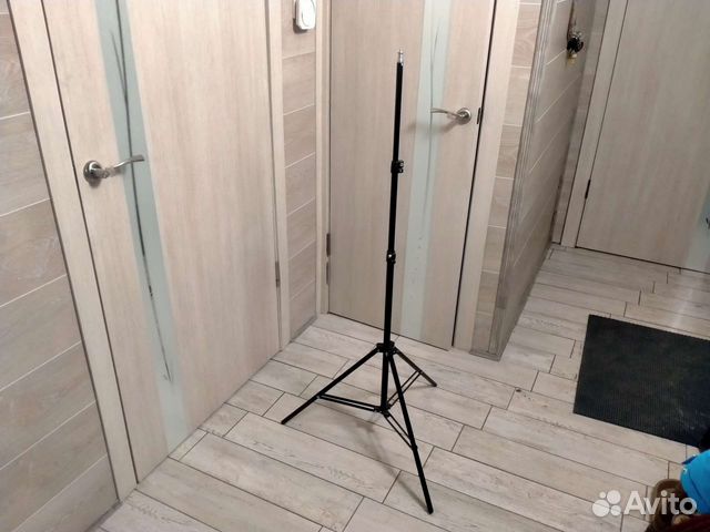 Штатив для лазерного уровня бу купить в Санкт-Петербурге | Товары для ...