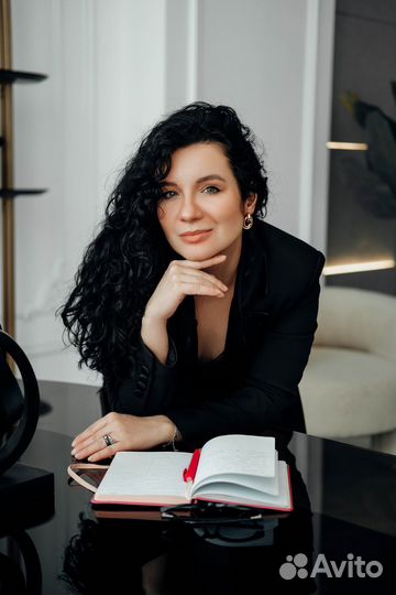 Финансовый директор. Управленческий учет, аудит