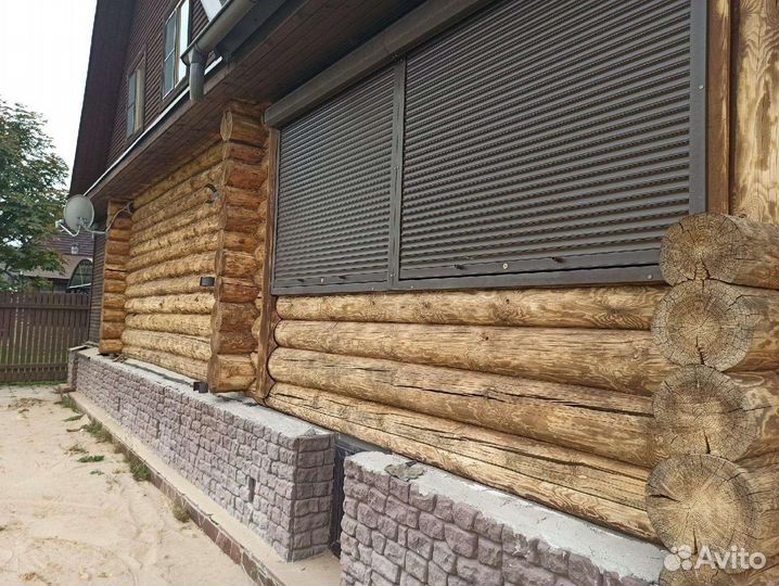 Пескоструйная обработка. Безвоздушная покраска