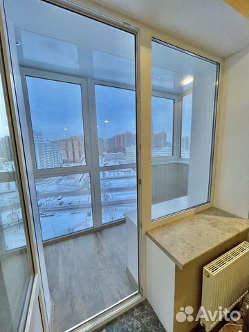 Пластиковые окна с установкой