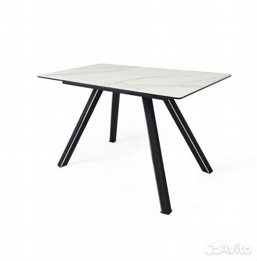 Стол из керамогранита STK-26867