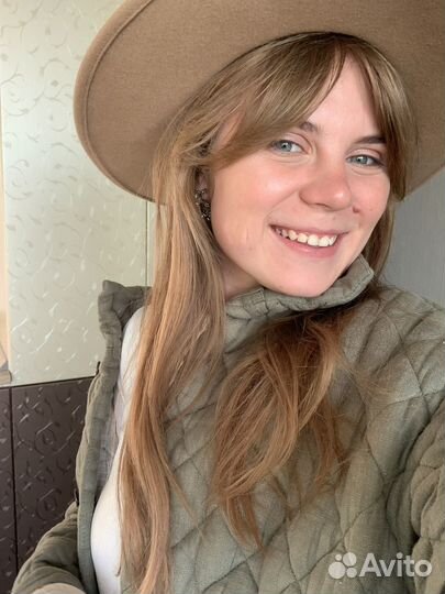 Няня/ подбор няни/ дом работницы удаленно