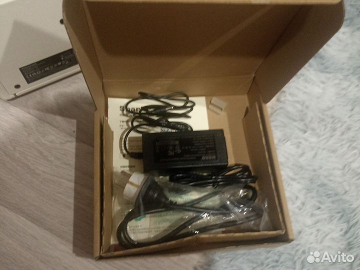 Positive Grid Spark 40