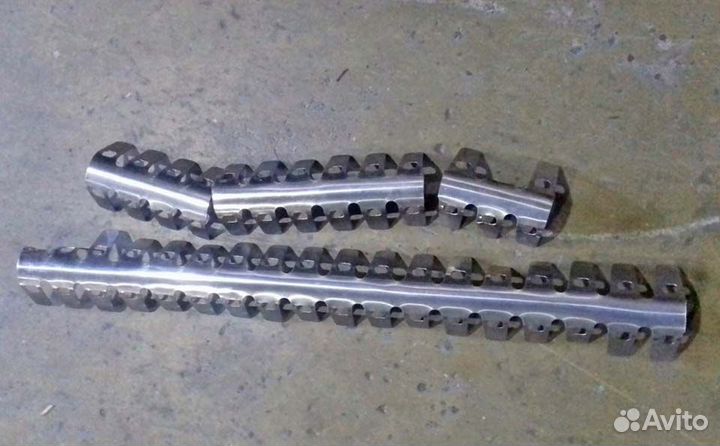 Щиток-Черепаха stels guepard