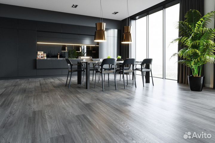 Кварцвинил