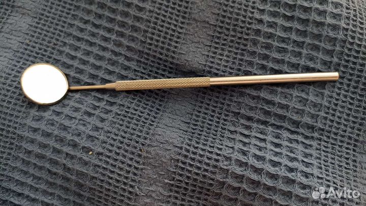 Материал Для наращивания ресниц