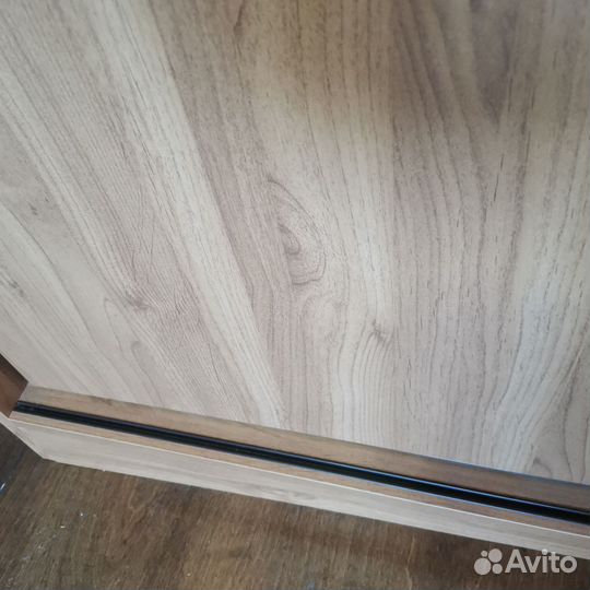 Шкаф купе бу