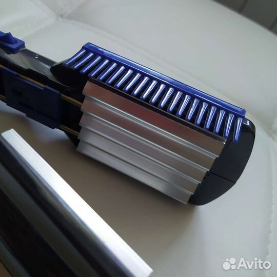 Выпрямитель для волос