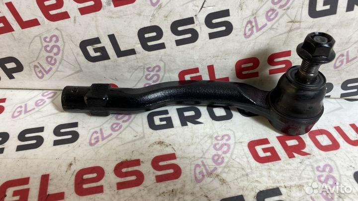 Рулевой наконечник M-6 GJ R см. M-3 BM Atenza Axel