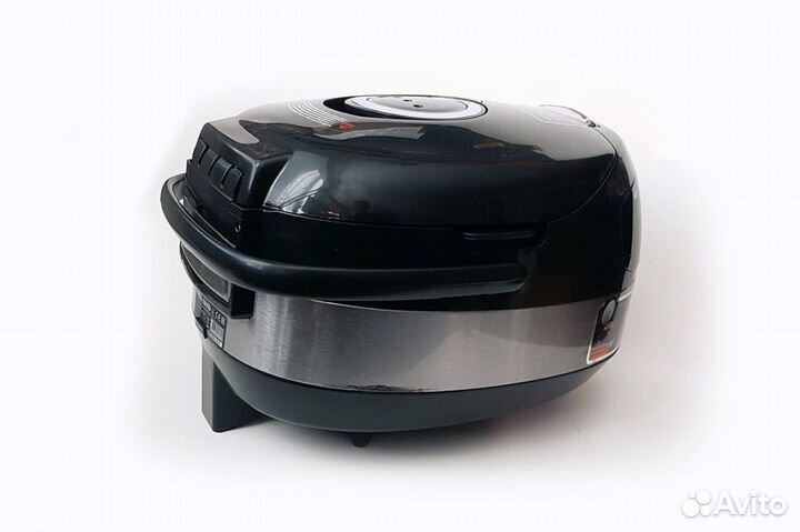 Мультиварка Redmond RMK-M911