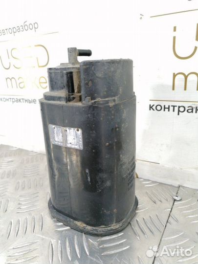 Абсорбер топливный Geely Ck 1.5 MR479QA 2012