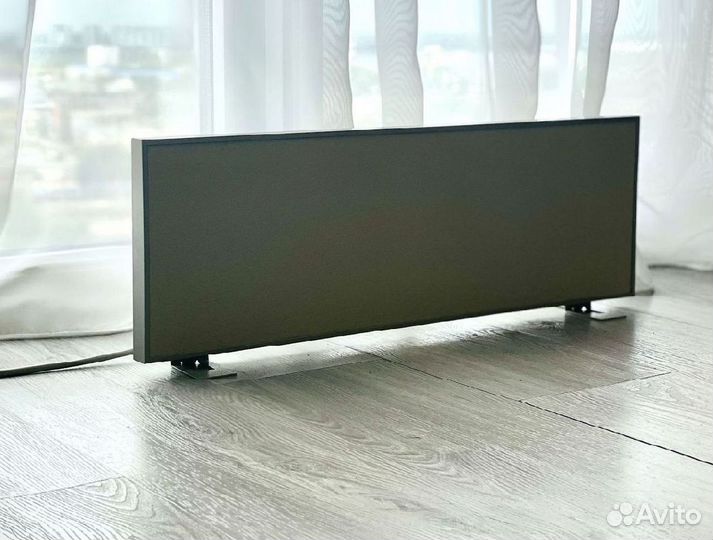 Панель отопления 150 Вт