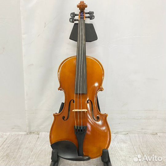 Скрипка Suzuki No.246 size 4/4 2020 год