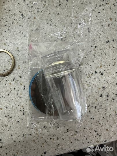 Трафареты для ногтей