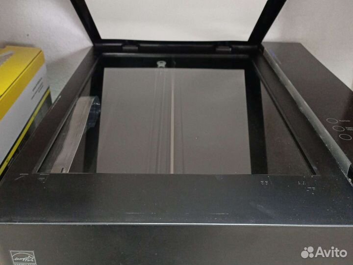 Мфу лазерный samsung